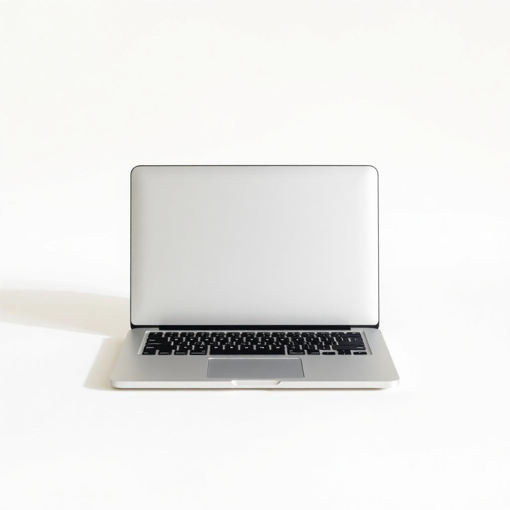 MacBook Air 13"
