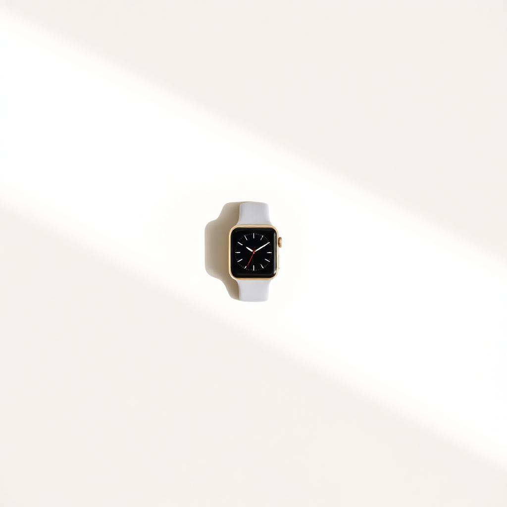 Apple Watch Series 9
